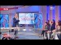 Presidente Sipap interviene a Rai3 in merito alla Crisi Economica Presidente Sipap interviene a Rai3 in merito alla Crisi Economica